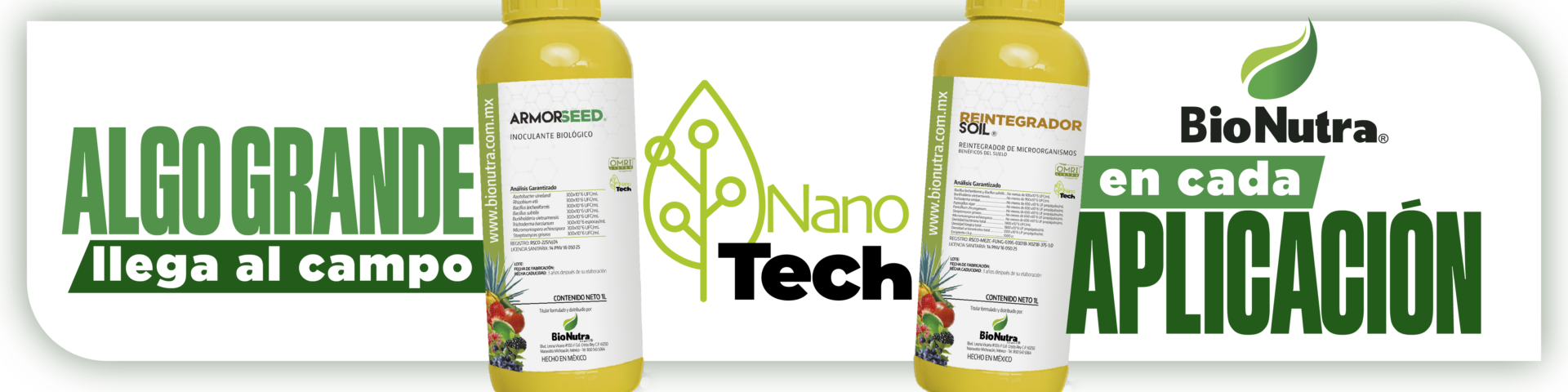pnm_bionutra_BANNER_NanoTech-10